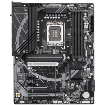 gigabyte-mb-lga1700-z790-4-x-ddr5-1-x-hdmi-1-x-displayport-3-12543-z790eagleax.webp