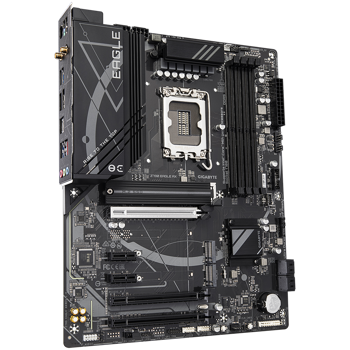 gigabyte-mb-lga1700-z790-4-x-ddr5-1-x-hdmi-1-x-displayport-3-13294-z790eagleax.webp