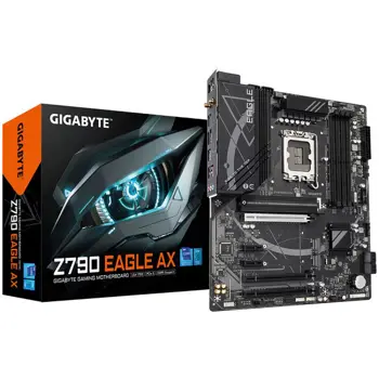 gigabyte-mb-lga1700-z790-4-x-ddr5-1-x-hdmi-1-x-displayport-3-46194-z790eagleax.webp