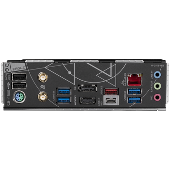 gigabyte-mb-lga1700-z790-4-x-ddr5-1-x-hdmi-1-x-displayport-3-63737-z790eagleax.webp
