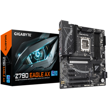gigabyte-mb-lga1700-z790-4-x-ddr5-1-x-hdmi-1-x-displayport-3-87061-z790eagleax.webp