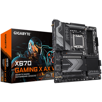 gigabyte-mb-x670-gaming-x-ax-v2-am5-4x-ddr5-256gb-1-x-pci-e--30462-x670gamingxaxv2.webp