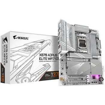 gigabyte-mb-x870-aorus-elite-wifi7-ice-am5-4x-ddr5-256gb-1x--58406-x870aelitewf7ice.webp