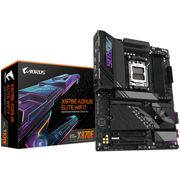 gigabyte-mb-x870e-aorus-elite-wifi7-am5-4x-ddr5-256gb-1x-pci-64830-x870eaelitewifi7.webp