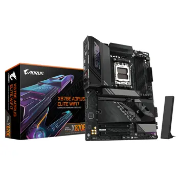 gigabyte-mb-x870e-aorus-elite-wifi7-sam5-4xddr58000oc-pcie-5-31632-68436.webp