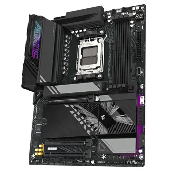 gigabyte-mb-x870e-aorus-elite-wifi7-sam5-4xddr58000oc-pcie-5-48448-68436.webp