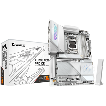 gigabyte-mb-x870e-aorus-pro-ice-am5-4x-ddr5-256gb-1x-pci-e-5-12647-x870eaorusproice.webp
