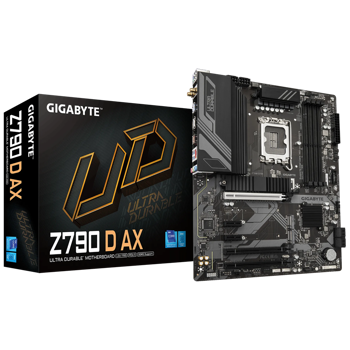 gigabyte-mb-z790-d-ax-lga1700-4xddr5-3xm2-4xsata-25gbe-wifi--1055-z790dax.webp