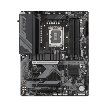 gigabyte-mb-z790-d-ax-lga1700-4xddr5-3xm2-4xsata-25gbe-wifi--198-z790dax.webp