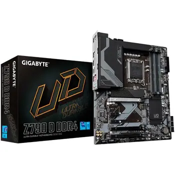 gigabyte-mb-z790-lga1700-4-x-ddr4-3-x-m2-6-x-sata-1-x-hdmi-2-46008-z790dddr4.webp