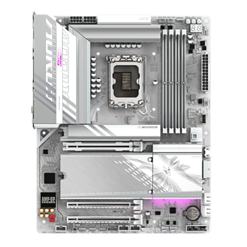 gigabyte-mb-z890-a-elite-wf7-ice-z890-a-elite-wf7-ice-580-z890aelitewf7ice.webp