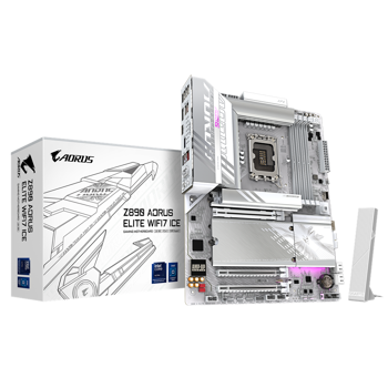 gigabyte-mb-z890-a-elite-wf7-ice-z890-a-elite-wf7-ice-95732-z890aelitewf7ice.webp