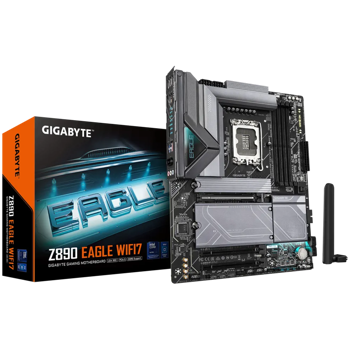 gigabyte-mb-z890-eagle-wifi7-z890-eagle-wifi7-62381-z890eaglewifi7.webp