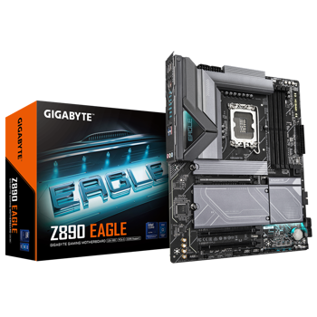 gigabyte-mb-z890-eagle-z890-eagle-5037-z890eagle.webp