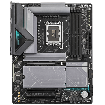 gigabyte-mb-z890-eagle-z890-eagle-6500-z890eagle.webp