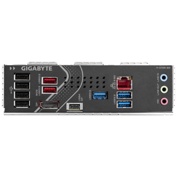 gigabyte-mb-z890-eagle-z890-eagle-9096-z890eagle.webp