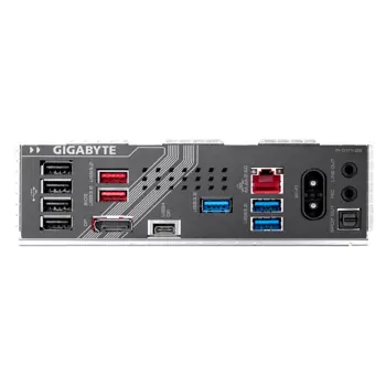 gigabyte-mb-z890-gaming-x-wifi7-s1851-4xddr58800oc-pcie-50-2-52094-74697.webp