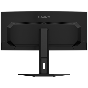 gigabyte-mo34wqc2-ek-34-3440-x-1440-wqhd-qd-oled-003ms-gtg-2-94086-mo34wqc2ek.webp