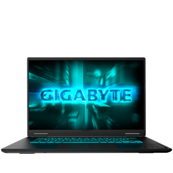 gigabyte-notebook-a16-16-1920x1200-165hz-wuxga-ips-amd-ryzen-64926-gaminga163vhk3ee893sd.webp