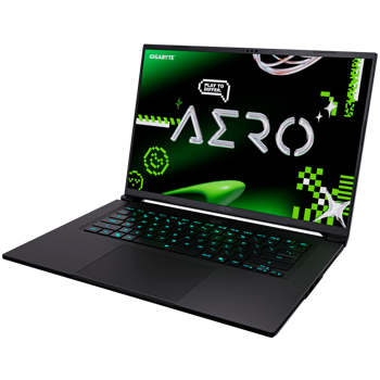 gigabyte-notebook-aero-x16-16-2560x1600-165hz-wqxga-ips-amd--42655-aerox161vh93eec94dh.webp