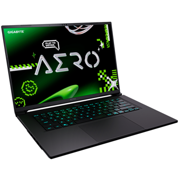 gigabyte-notebook-aero-x16-16-2560x1600-165hz-wqxga-ips-amd--43389-aerox161vh93eec94dh.webp