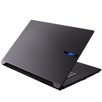 gigabyte-notebook-aero-x16-16-2560x1600-165hz-wqxga-ips-amd--5502-aerox161wh93eec64ah.webp