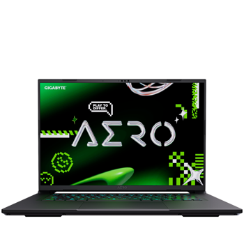 gigabyte-notebook-aero-x16-16-2560x1600-165hz-wqxga-ips-amd--9107-aerox161wh93eec64ah.webp