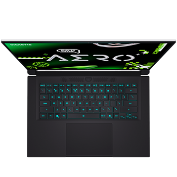 gigabyte-notebook-aero-x16-16-qhd-ips-amd-ryzen-ai-7-350-32g-64315-gigabyteaerox161wh93eec64dh.webp