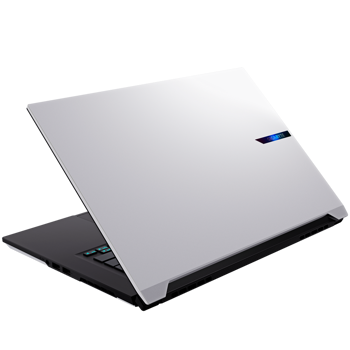 gigabyte-notebook-aero-x16-16-qhd-ips-amd-ryzen-ai-7-350-32g-65522-gigabyteaerox161wh93eec64dh.webp