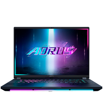 gigabyte-notebook-aorus-master-16-qhd-240hz-oled-intel-core--49681-aorusmaster16bxhc4eee64sp.webp
