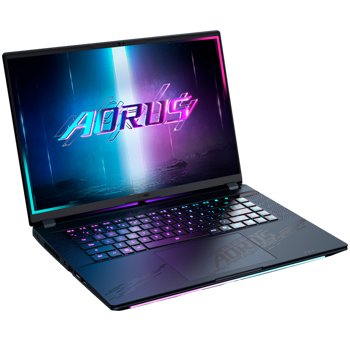 gigabyte-notebook-aorus-master-16-qhd-240hz-oled-intel-core--51535-aorusmaster16bxhc4eee64sp.webp