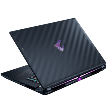 gigabyte-notebook-aorus-master-16-qhd-240hz-oled-intel-core--86591-aorusmaster16byhc5eee64sp.webp