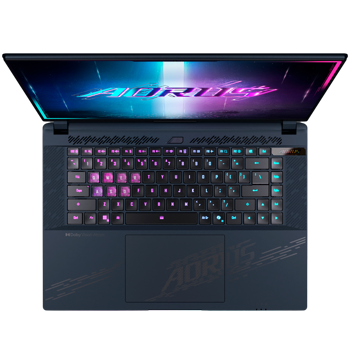 gigabyte-notebook-aorus-master-16-qhd-240hz-oled-intel-core--91076-aorusmaster16byhc5eee64sp.webp