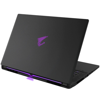 gigabyte-notebook-aorus-master-16-wqxga-240hz-oled-amd-ryzen-57189-aorusmaster166xjm4eee64sp.webp