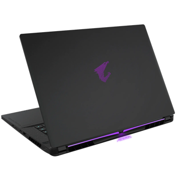 gigabyte-notebook-aorus-master-16-wqxga-240hz-oled-amd-ryzen-57508-aorusmaster166xjm4eee64sp.webp