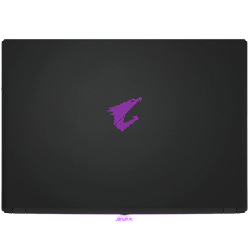 gigabyte-notebook-aorus-master-16-wqxga-240hz-oled-amd-ryzen-59824-aorusmaster166xjm4eee64sp.webp