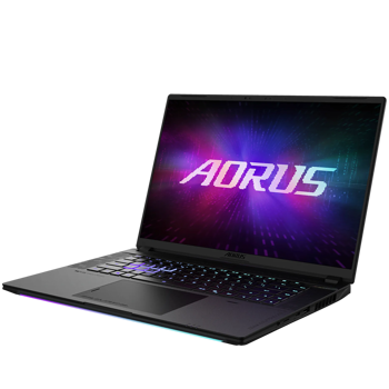 gigabyte-notebook-aorus-master-16-wqxga-240hz-oled-amd-ryzen-71243-aorusmaster166xjm4eee64sp.webp