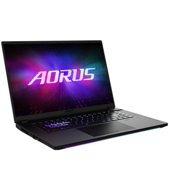 gigabyte-notebook-aorus-master-16-wqxga-240hz-oled-amd-ryzen-72087-aorusmaster166xjm4eee64sp.webp