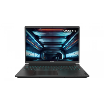 gigabyte-notebook-g6x-9mg-16-1920x1200165hz-wuxga-intel-core-33745-g6x9mg-42ee854sd.webp