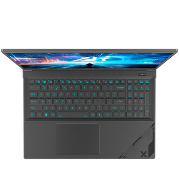 gigabyte-notebook-g6x-9mg-16-1920x1200165hz-wuxga-intel-core-34738-g6x9mg-42ee854sd.webp