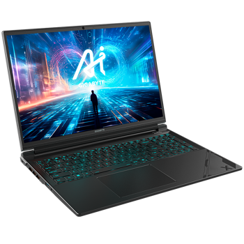 gigabyte-notebook-g6x-9mg-16-1920x1200165hz-wuxga-intel-core-41792-g6x9mg-42ee854sd.webp