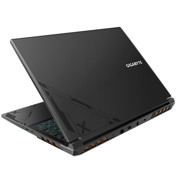gigabyte-notebook-g6x-9mg-16-1920x1200165hz-wuxga-intel-core-45983-g6x9mg-42ee854sd.webp