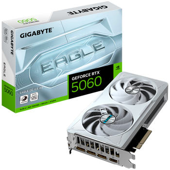 gigabyte-nvidia-geforce-rtx-5060-eagle-oc-ice-8g-8gb-gddr7-1-65091-gv-n5060eagleocice-8gd.webp