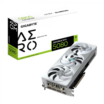 gigabyte-nvidia-geforce-rtx5080-aero-oc-sff-16gb-gddr7-pci-e-23849-75933.webp