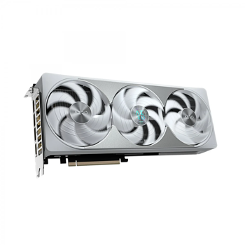 gigabyte-nvidia-geforce-rtx5080-aero-oc-sff-16gb-gddr7-pci-e-94914-75933.webp