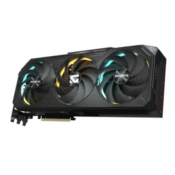 gigabyte-nvidia-geforce-rtx5080-gaming-oc-16gb-gddr7-pci-e-5-71858-70746.webp