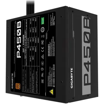 gigabyte-p450b-power-supply-450w-80-bronze-120mm-hyb-fan-eu--44323-gp-p450b.webp