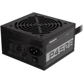 gigabyte-p450b-power-supply-450w-80-bronze-120mm-hyb-fan-eu--45134-gp-p450b.webp