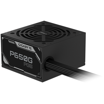 gigabyte-p650g-pg5-power-supply-650w-80-plus-gold-atx-31-pci-1237-gp-p650gpg5.webp