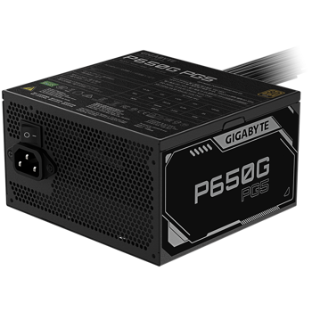 gigabyte-p650g-pg5-power-supply-650w-80-plus-gold-atx-31-pci-13789-gp-p650gpg5.webp